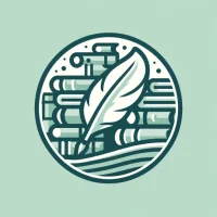 Literary Quiz: AI Challenge