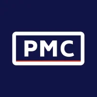 PMC Event Manager