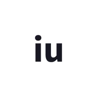 IU myCampus