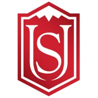 My.SU