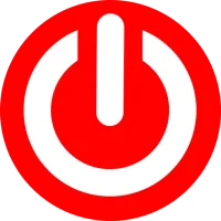 OFF (Screen Off / Screen Lock)