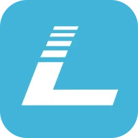 Loosid for Centers