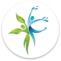 PTC Wellness Centers
