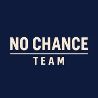 No Chance Team