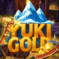 YK Gold Chance