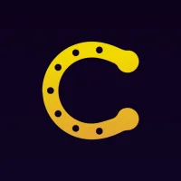Chance