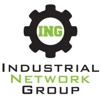 ING Network
