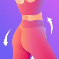 Youth: Home Workout, Self Care