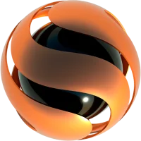 MAGIC TRICKS COLLECTORS