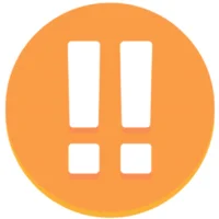 Chess: Tips & Tricks