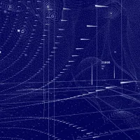 Architecture of Radio